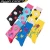 Import Wholesale Good Quality Hot Sale Happy Sock For Men from China