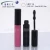 Import Wholesale good quality plastic mascara tube for packaging cosmetic from China