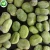 Import Grade A, Organic Peeled & Frozen Wholesale Broad Beans from China