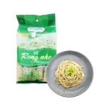 Wholesale Grape Seaweed Noodles/ Hot sale Noodles high quality good price 2020