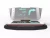 Import Wholesale Head UP Display Car Mount Holder Car HUD phone holder from China