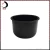 Import Wholesale High Power Electric Rice Cooker Graphite Ovenware from China