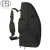 Import Wholesale high quality 70cm tactical hunting rifle gun bag from China from China