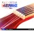 Import Wholesale High Quality Alice A308 Silver-plated copper alloy rust protection Acoustic  guitar strings from China