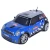 Import Wholesale High Quality Boy Metal Toys Die Cast RC Remote Radio Control Drift Car for kids from China