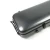 Import Wholesale high quality cheap price violin case 4/4 3/4 oblong violin case carbon fiber composite VF-02 from China
