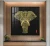 Import Wholesale high quality elephant custom painting for home decoration art from China