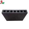 Wholesale High Quality Graphite Mould at direct factory price