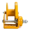 Wholesale high quality manual winch heavy duty hand winch