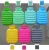 Import Wholesale High Quality Silicone Hand Warmer 1L-2L Rubber Hot Cold Water Bottle Bag from Myanmar
