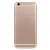 Import Wholesale high Quality smartphone Second-hand Almost new Mobile phones for phone6s / 6plus from China