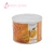 Import Wholesale Hot Tools Wax Heater Bikini Face Canned Hair Removal Cream 400g Depilatory Soft Wax For Professional Beauty Salon Use from China