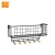 Import Wholesale Household Decoration Hook DIY Wall-Mounted Storage Kitchen Hanging Hook with Shelf from China