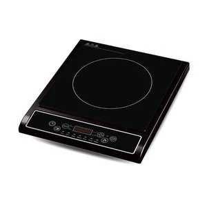 Wholesale Induction Pressure Cooker Plate Induction Cooker Induction Cooker With Certificate cheap price high power