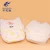 Import Wholesale japanese mom bamboo fabric disposable sleepy cute training pants bales baby diapers/nappies fastener baby spain XL from China