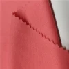 Wholesale knitted fabric 75D interlock polyester fabric