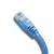 Import Wholesale Long Communication Cables 4 Pairs Twisted Cord Network LAN RJ45 UTP Cat 6 Cable from China