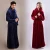 Import Wholesale long length flannel fleece Waffle Kimono Robes Spa Bathrobe Made in Turkey from China