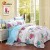 Import Wholesale luxury kids fabric cotton printed bedding set comforter from China