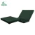 Import Wholesale medical anti-decubitus air mattress for hospital bed from China