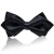 Import Wholesale Mens Novelty Black Bow Ties For Party Wedding Business from China