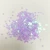 Import Wholesale mickey mouse glitter sequin,mickey glitter shape,Unicorn cutt shape chunky glitter for holiday from China