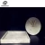 Import Wholesale Modern White Marble Wall Clock And Marble  Art Craft from China