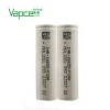 wholesale molicel P28A 18650 2800mAh high drain 25A lithuim ion P28A akku white18650 battery beat the VTC5A for electric tools