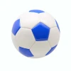 Wholesale Multi-color 32-panel Football & Soccer for Training and Game