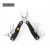 Import Wholesale  Multi-Purpose Pliers with rechargeable Light and Torch Tool Set from China