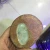 Import Wholesale natural raw jade original jadeite rough stone for jewelry making from China