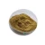 Import Wholesale Natural Sida cordifolia Extract,Sida cordifolia,Sida cordifolia Extract powder 20:1 from China
