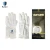 Import Wholesale new design high quality super fiber cloth golf gloves for men from China