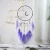 Import Wholesale New Style Feather Accessories Home Decor Dream catcher from China