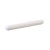 Import Wholesale Non - Stick Kitchen Baking Plastic Rolling Pin from China