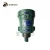 Import Wholesale oil free vacuum pump MCY14-1B free vacuum pump from China