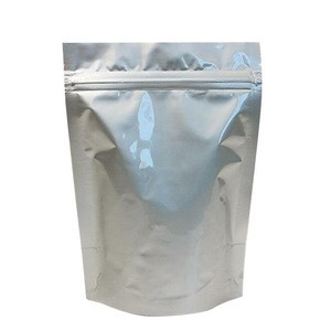Wholesale Organic 100% Pure Pearl Powder Price/ Food grade & Cosmetic grade