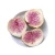 Import wholesale organic cheap freeze dried figs  fruit from China