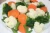 Import Wholesale Organic Frozen Mixed Vegetables ( Broccoli Carrot Cauliflower Green beans ) from China