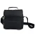 Import Wholesale Outdoor Neoprene Picnic Lunch Food Carrying Box Thermal Cooler Tote Snack Bags with Strap from China