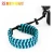 Import Wholesale Outdoor Paracord Camera Hand Strap from China