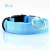 Import Wholesale Pet Clothes Waterproof Multifunctional LED Dog Collar and Leashes from China