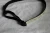 Import Wholesale pet products custom logo nylon pet collar blank sublimation dog collar from China
