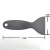 Import Wholesale plastic prying tool repair kit ice scraper Kitchen Fridge Defrost Shovel from China