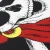 Import Wholesale 100% Polyester 3x5ft Stock Black Crossbones Pirate Jack Rackham Jolly Roger Flag Custom 3x5 Flag With Any Design from China
