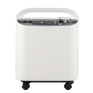 Wholesale portable oxygen concentrator price ZY13