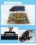 Import Wholesale portable set diecast cars with alloy car from China