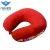 Import Wholesale Pretty Travel Pillow Neck car neck headrest pillow from China