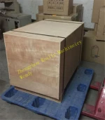 Wholesale price 15-20min/batch electric coffee roaster/roasting machine coffee/coffee roaster parts