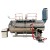 Import Wholesale Price 2000 Kg Automatic Gas Steam Boiler for Yarn Dying from China